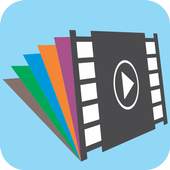Fastest Video Download 4.1