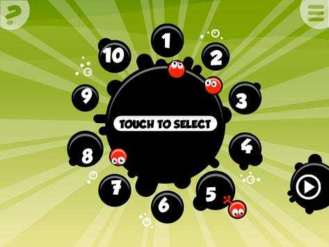 Crazy FIFA Ball screenshot 10