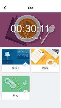 OneTap скриншот 2