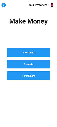 Make Money - Earn Money By Playing स्क्रीनशॉट 2