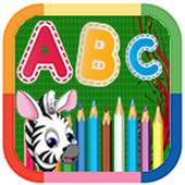 English For Children Lite 2.0