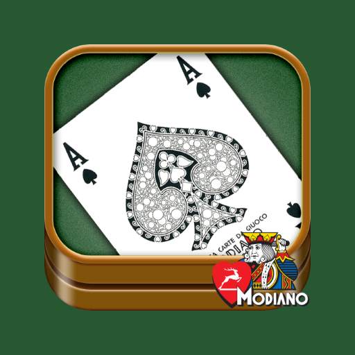 Briscola 1.9.3