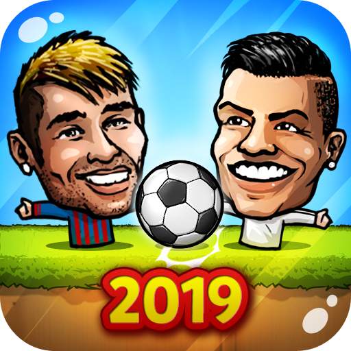 Puppet Soccer: Manager 4.0.8