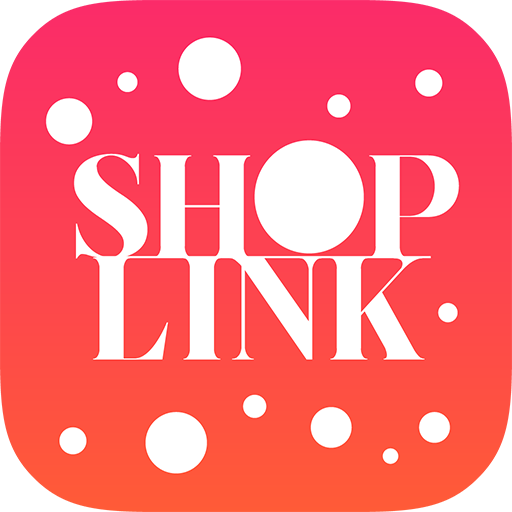 ShopLink icon