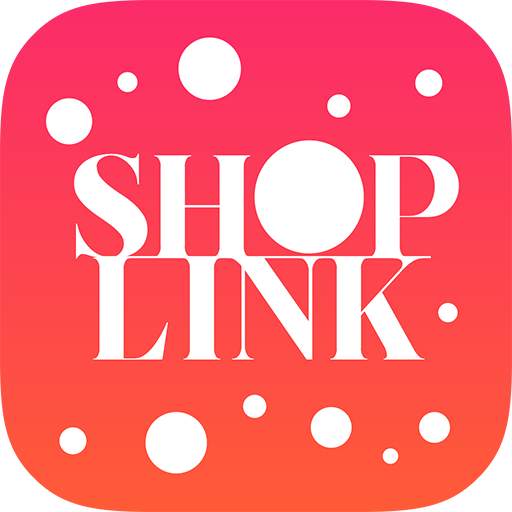 ShopLink 4.0.7