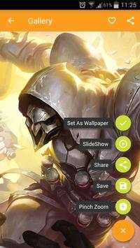 Overwallpapers screenshot 5