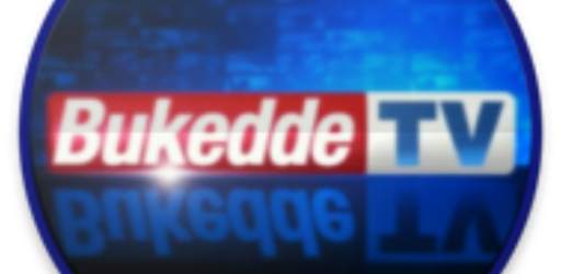 Bukedde TV 1&2 screenshot 2
