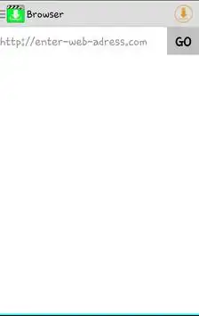 Fast Dowload Videos Pro screenshot 2