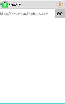 Fast Dowload Videos Pro screenshot 2