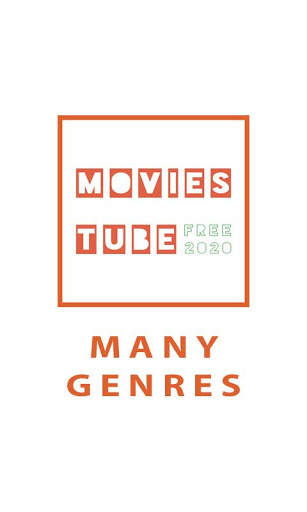 Movies Tube Free 2021 screenshot 1