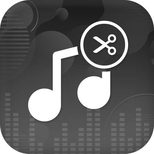 Music Editor : Mp3 Cutter & Ringtone Creator 1.1