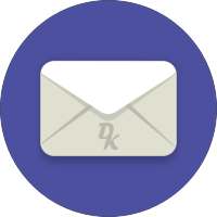 Temp Mail Premium icon