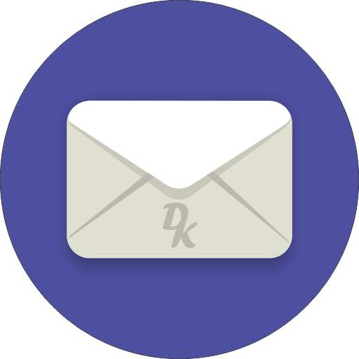 Temp Mail Premium 4.1.4