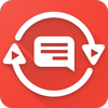 UComment - Get Free View Like Comment For Youtube icon