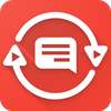 UComment - Get Free View Like Comment For Youtube