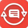UComment - Get Free View Like Comment For Youtube 1.7