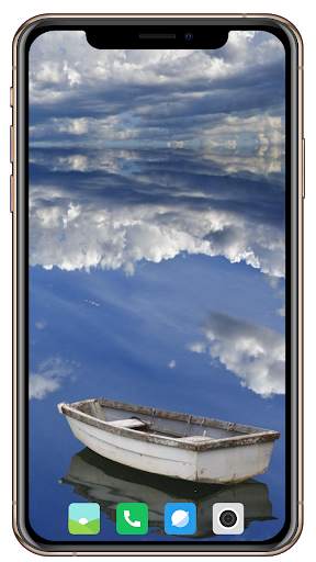 Boat Wallpaper HD screenshot 5