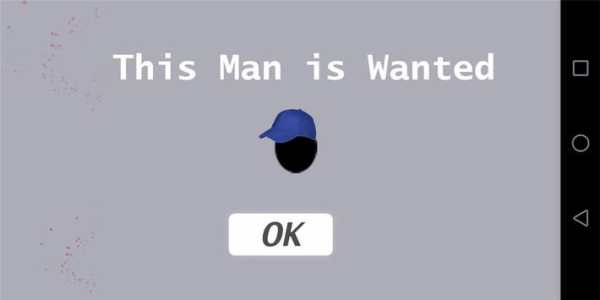 Stickman sniper pembunuh kill screenshot 2