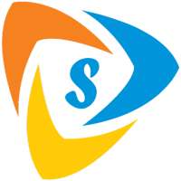 Starline Jobs icon
