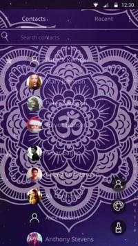 Chakras screenshot 5