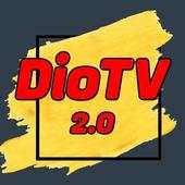 Dia tv -Shiko shqip TV 1.9.6