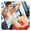 Gym Workout 1.1