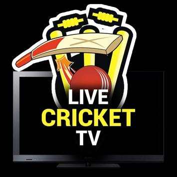 Live Cricket TV Streaming (HD) screenshot 3