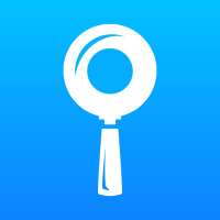 Image Search, OCR, Copy Text On Screen icon