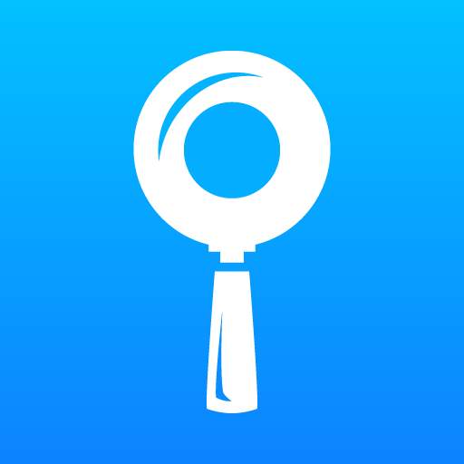 Image Search, OCR, Copy Text On Screen 0.2.9