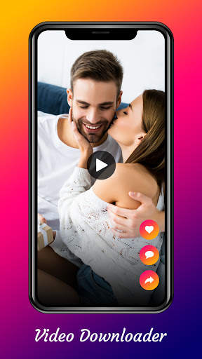 All Video Downloader 2021 - Free Video Downloader screenshot 4
