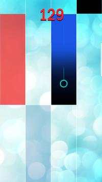 Piano Tiles 1 screenshot 4