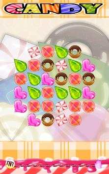 Funny Fruit screenshot 5