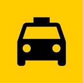 Quero Taxi Particular 7.6