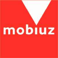 Mobiuz