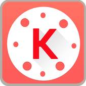 Guides for KineMaster : Editor Video 1.0