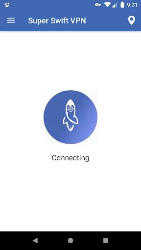 Super Swift VPN - Secure VPN Proxy Server screenshot 3