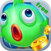 Lovely Free Fishing Joy King 2.0.16
