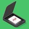 Cam Scanner & Scanning App for Documents 1.0.1