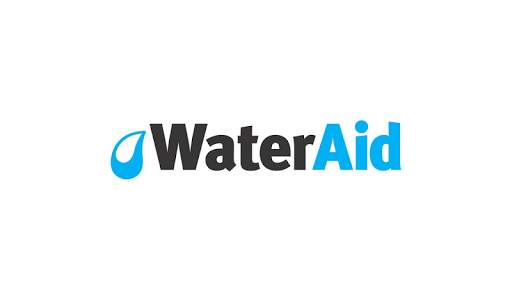 WaterAid Angry Turds screenshot 17