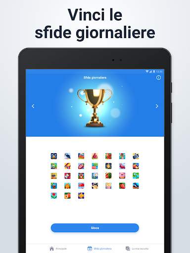 Nonogram.com: giochi di logica screenshot 9