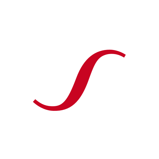 Share STR icon
