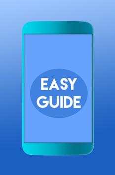 Free Guide For Imo screenshot 1
