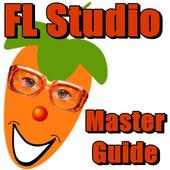 FL Studio Full Guide Free