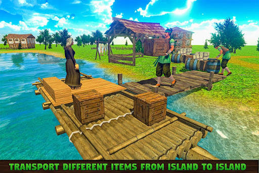simulator rak screenshot 9
