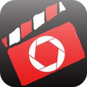 Hindi Movies / Bollywood Movie on 9Apps