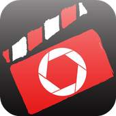 Hindi Movies / Bollywood Movie 0.0.1