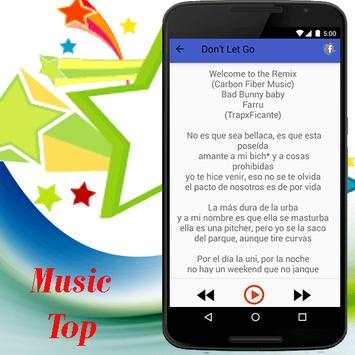 Farruko screenshot 3