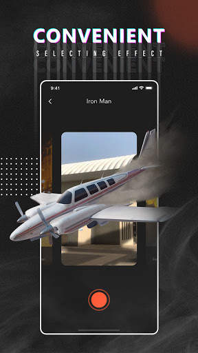 FX Master screenshot 2