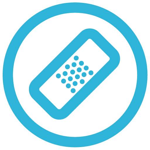 Default choice fixer for Smart 1.1
