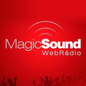 Magic Sound icon